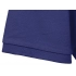 Calgary women's polo shirt