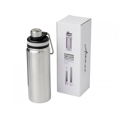 
                                            Спортивная бутылка «Gessi»
                                            