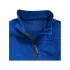 Langley softshell jacket for women