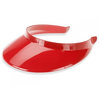 
                                                Sun visor 