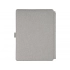 Document folder 