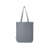 Eco-bag 