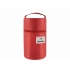 Food thermos 