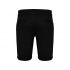 Ringo shorts, men's