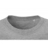 Men's 