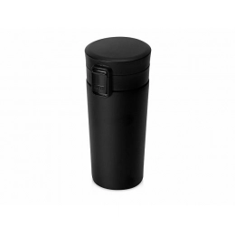 Thermos mug 