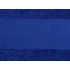 Terry 450 towel, L