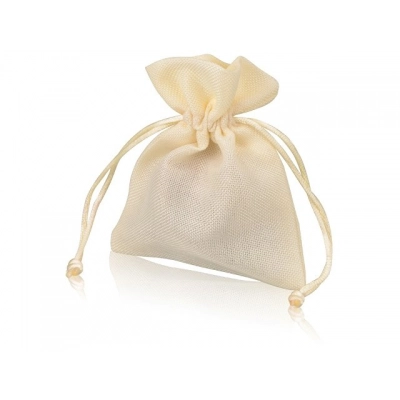 
                                                Small gift bag
                                                