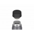Thermos 