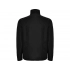 Quilted jacket 