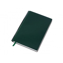 A5 notebook 