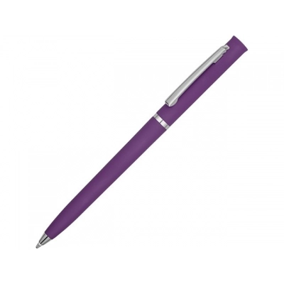 
                                                Plastic ballpoint pen 