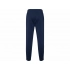 Men's 