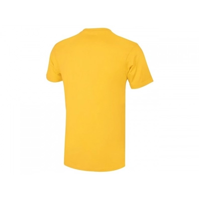 
                                                Heavy Super Club men's T-shirt
                                                