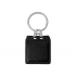 Rectangular keychain