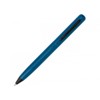 
                                                Metal ballpoint pen 