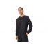 Unisex 