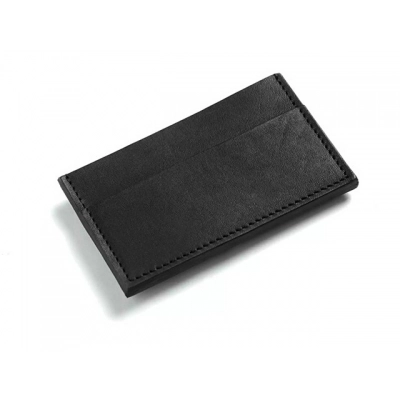 
                                                Cardholder 
