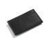 Cardholder 