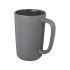 Ceramic mug 480 ml 