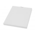 Folder for documents 