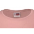 Heavy Super Club Women's T-shirt