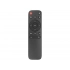 Media player 