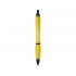 Plastic ballpoint pen 