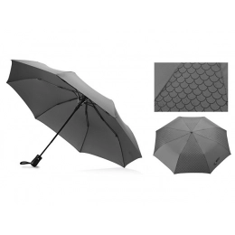 Folding umbrella 