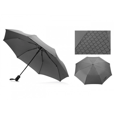 
                                                Folding umbrella 