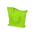 Сумка из хлопка «Carryme 140», 140 г/м2