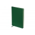 A5 notebook 