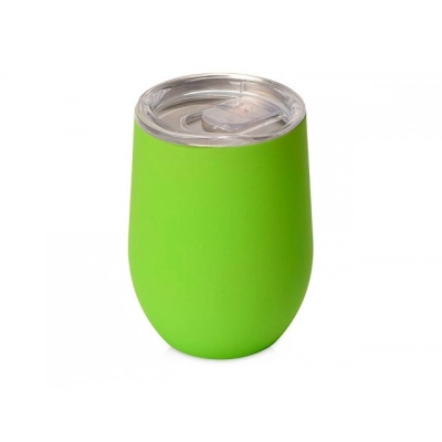 
                                                Vacuum thermocup 