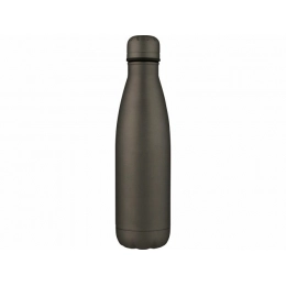 Thermos bottle 