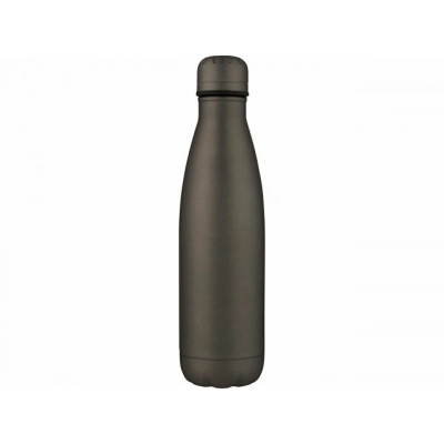 
                                                Thermos bottle 