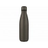 Thermos bottle 