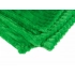 Fleece blanket 