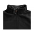 Langley softshell jacket for women