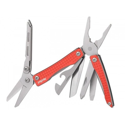 
                                            Nextool Mini Flagship Multitool
                                            