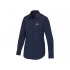 Рубашка «Carnelian», женская