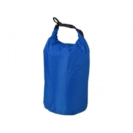 Waterproof bag