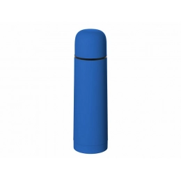 Thermos 