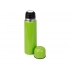Thermos 