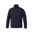 Insulated jacket 