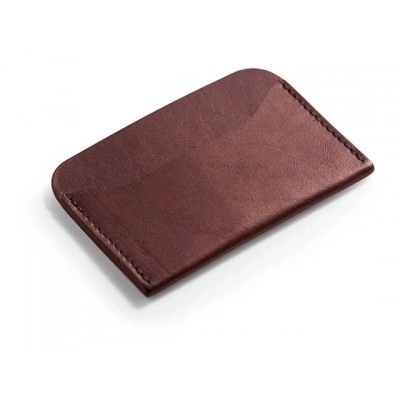 
                                                Cardholder 