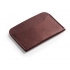 Cardholder 