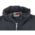 Ontario women's vest