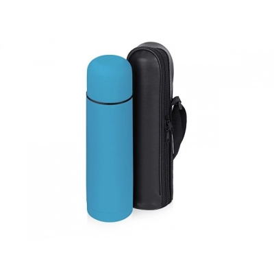 
                                                Thermos 