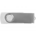 Флеш-карта USB 2.0 16 ГБ «Флэш С1»