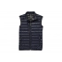 Fairview men's vest